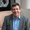 Joe Mosher157 - @jenandjoehometeam - TikTok