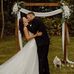 Joe Mosher - Facebook