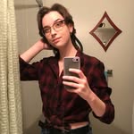 joe mosher - @joelymosher - Instagram