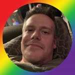 Joe Mosher - @joe.mosher.526 - Instagram