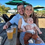 Joe Mosher - @joey_mosher_19 - Instagram
