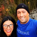 Joe Mosher - @jmosh220 - Instagram