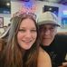 Joe Mosher - Facebook