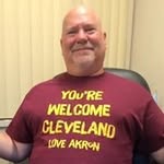 Joe Mosher - @mosher.joe - Instagram