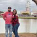 Joe Mosher - Facebook