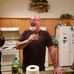 Joe Mosher - Facebook