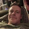 Joe Mosher - @joemosher_ - TikTok