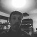 Joe Mosher - Facebook