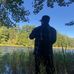 Joe Mosher - Facebook