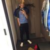 Joe Mosher - @joemosher - TikTok