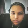 joemosher3 - @joemosher3 - TikTok