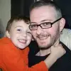 joemosher74 - @joemosher74 - TikTok