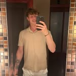 Joey - @joe_mosher - Instagram