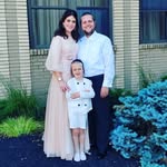 Joe - @joe_moskowitz - Instagram