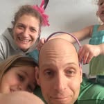Joe Moskowitz - @moskow0073 - Instagram