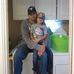 Joe Moskowitz - Facebook