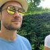 Joe Moskowitz - Facebook