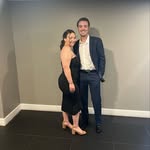 Joe Moskowitz - @joemoskow15 - Instagram