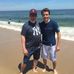 Joe Moskowitz - Facebook