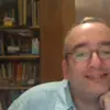 joelm - @joelmoskowitz - TikTok
