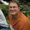 joemoskowitz778 - @joemoskowitz778 - TikTok