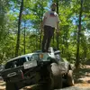 Joe fasoli - @mowerjoe10 - TikTok