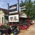 JOE HILL'S LAWN MOWER SHOP &amp; SALES - Facebook