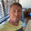 Joe Mower365 - @joemower1 - TikTok