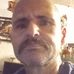Joe Mower - Facebook