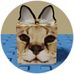 Joe Mower - Facebook