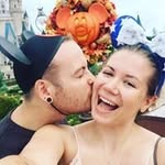 Joe Mower - @joethemojomower - Instagram