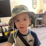 Joe Mower - @mowerjoe - Instagram