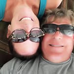 Joe Mower - @joe.mower - Instagram