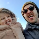 Joe Mower - @joemower86 - Instagram