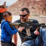 Joe Mower - @joe.the.builder - Instagram