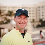 Joe Mowery - @joe.mowery - Instagram