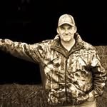 Joe Mowery - @mowery.joe - Instagram