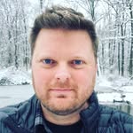 Joe Mowery - @joe_mowery - Instagram