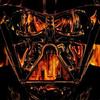 Joe Mowery - @joemowery1 - TikTok
