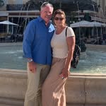 Joe Mowery - @joe.mowery.50 - Instagram