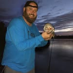 Joe Mowery - @joe.mowery.10 - Instagram