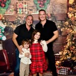 Joe Onorio - @joemowery1977 - Instagram