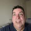 Lawn mower Joe - @lawnmowerjoe71 - TikTok