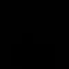 ✝️ - @mower.joe4 - TikTok