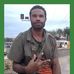 Joe Mack - Facebook