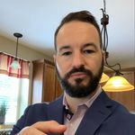 Joe Muck - @j_muck_realty - Instagram