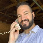 Joe Muck - @joe.muck - Instagram