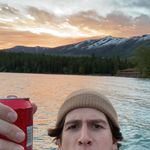 Joe Muckerheide - @joe_muck13 - Instagram