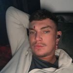 Joe Muckle - @joemuckle_ - Instagram
