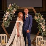 Joe Muckley - @joemuckley - Instagram
